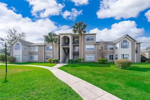 4752 Walden Cir #7-11, Orlando, FL 32811