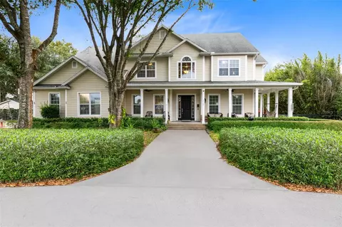 2500 Bronco Dr, Saint Cloud, FL 34771