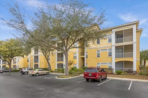 1100 Lake Shadow Cir #2306, Maitland, FL 32751