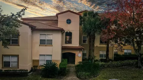 822 Camargo Way #305, Altamonte Springs, FL 32714