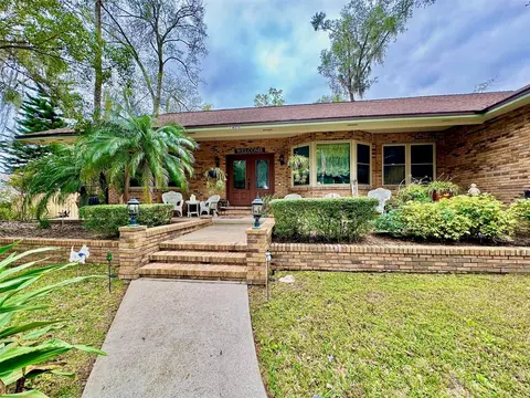 1420 Glenmore Dr, Apopka, FL 32712