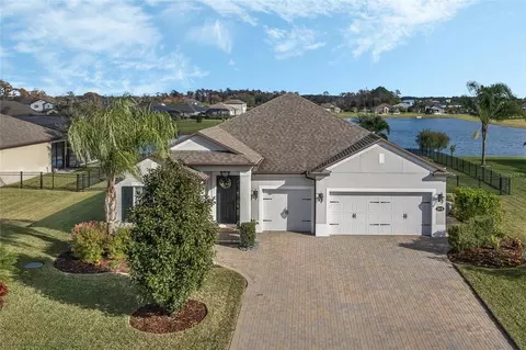 3375 Kayak Way, Orlando, FL 32820