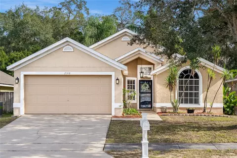 2318 Cobblefield Cir, Apopka, FL 32703