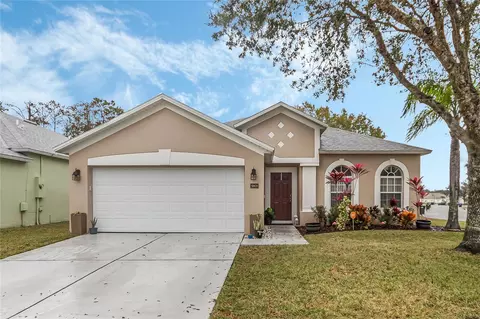 12431 Cape Sound Cv, Orlando, FL 32825