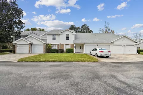 2456 Coach House Blvd #1906, Orlando, FL 32812