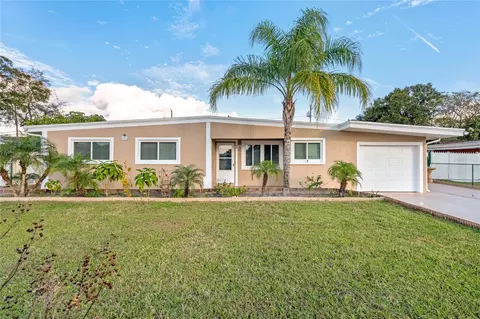 419 Faber Dr, Orlando, FL 32822