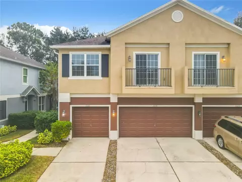 2210 San Jacinto Cir, Sanford, FL 32771