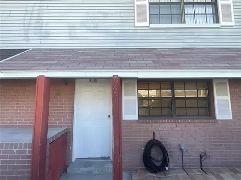 12716 N 57th St, Tampa, FL 33617