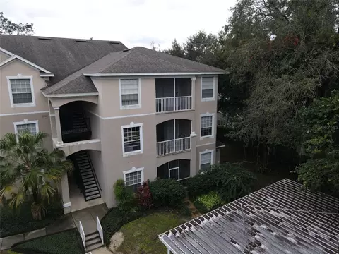 1212 S Hiawassee Rd #519, Orlando, FL 32835