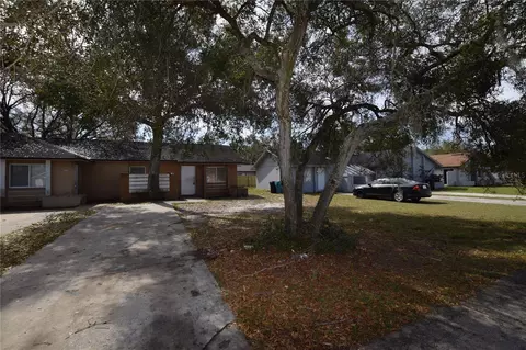 3262 Split Willow Dr, Orlando, FL 32808 photo 1