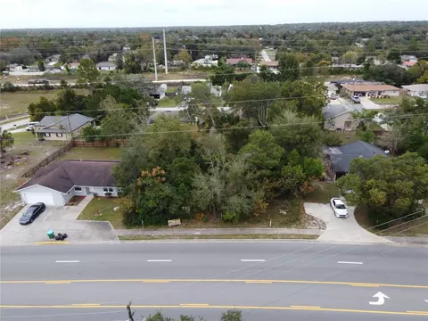 1967 Saxon Blvd, Deltona, FL 32725