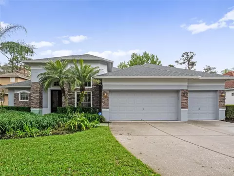 5571 Whispering Woods Pt, Sanford, FL 32771