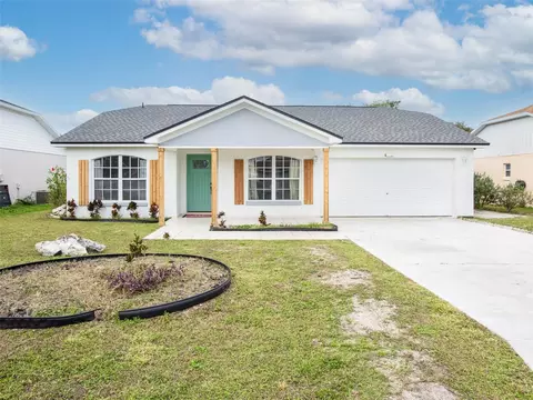 111 Brad Cir, Winter Haven, FL 33880