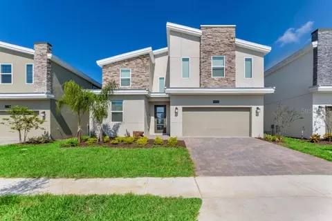 8805 Cruden Bay Ct, Davenport, FL 33896