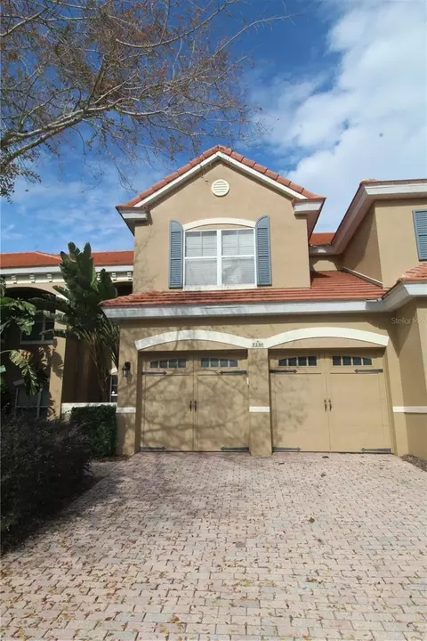 7230 Regina Way, Orlando, FL 32819