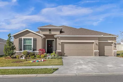 664 SE 66th Ter, Ocala, FL 34472
