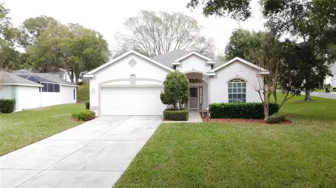 2142 Helmsley Cir, Clermont, FL 34711