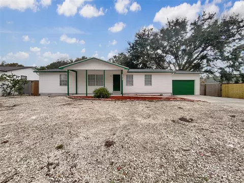 6972 Persimmon Pl, Sarasota, FL 34243