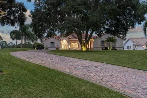 12844 Bellerive Dr, Clermont, FL 34711