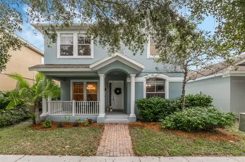 6749 Cultivation Way, Winter Garden, FL 34787