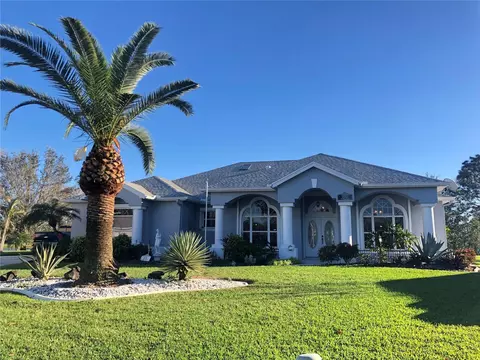 606 Divine Cir, Orlando, FL 32828