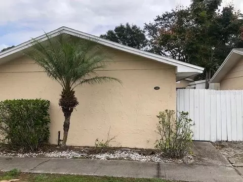 408 San Gabriel St #408, Winter Springs, FL 32708