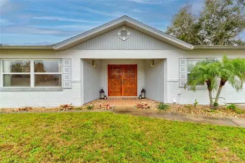 1185 Azora Dr, Deltona, FL 32725