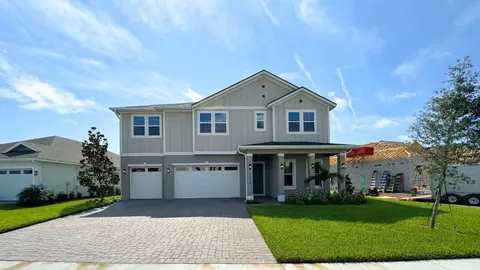 3219 Legends Preserve Dr, Daytona Beach, FL 32124