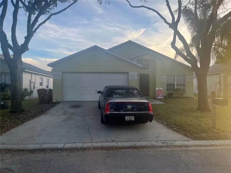 17520 Silver Creek Ct, Clermont, FL 34714 9 Photos Movoto