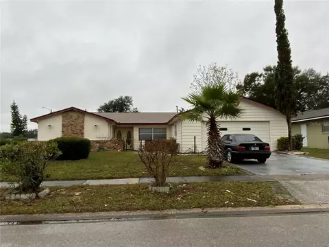1792 Balsawood Ct, Orlando, FL 32818