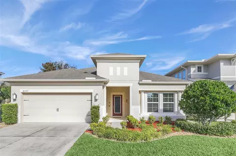 8097 Pleasant Pine Cir, Winter Park, FL 32792