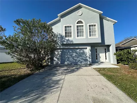 3142 Whispering Trails St, Winter Haven, FL 33884