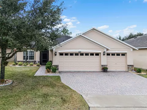 3521 Windansea Ct, Clermont, FL 34711