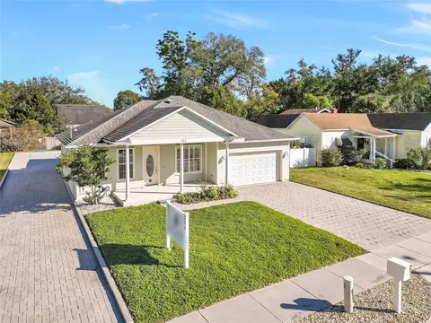 311 S Main St, Winter Garden, FL 34787