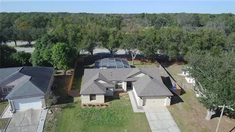 488 Canby Cir, Ocoee, FL 34761