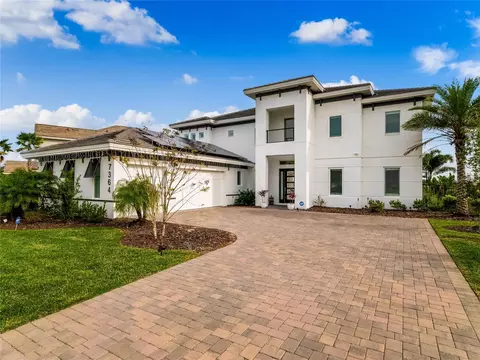 7364 John Hancock Dr, Winter Garden, FL 34787