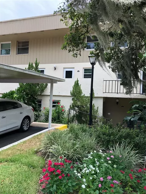 410 E Orlando Ave #20A, Ocoee, FL 34761