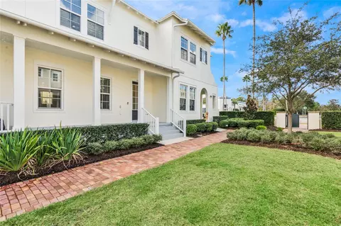 1628 Resolute St, Celebration, FL 34747