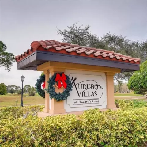 13838 Fairway Island Dr #1427, Orlando, FL 32837