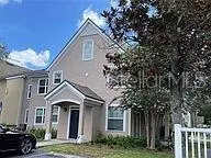 3455 Westchester Square Blvd #101, Orlando, FL 32835