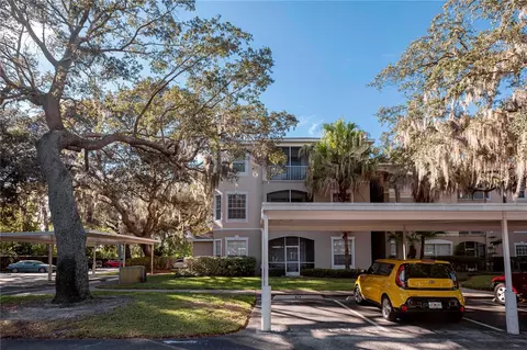1224 S Hiawassee Rd #631, Orlando, FL 32835