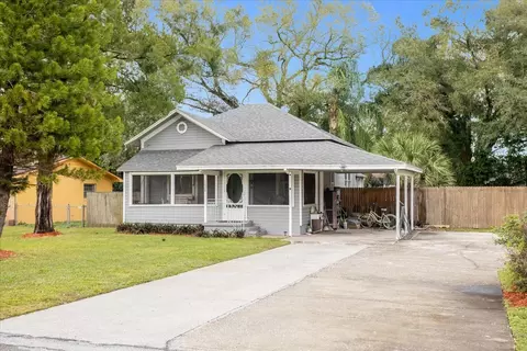 1030 31st St NW, Winter Haven, FL 33881