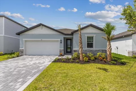 116 Seagrass Isle, Nokomis, FL 34275