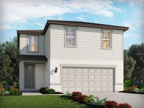 105 Holly Bank Ave, Nokomis, FL 34275