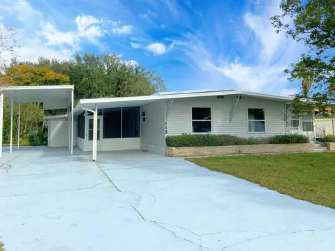 115 Florence Blvd, Debary, FL 32713