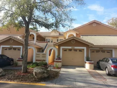 7847 Sugar Bend Dr #7847, Orlando, FL 32819