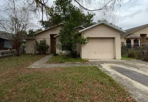 2502 Rose Ridge Cir, Orlando, FL 32839
