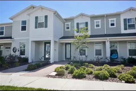 14526 Orchid Island Dr, Orlando, FL 32827