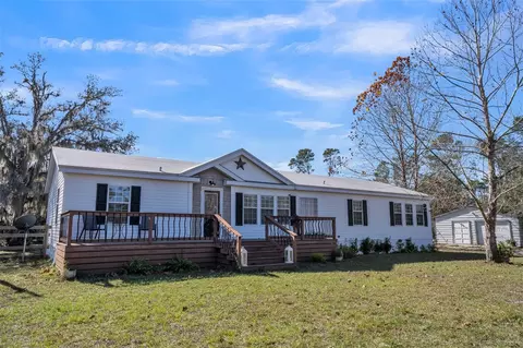 32038 Stearns Dr, Eustis, FL 32736