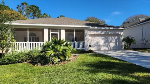 3398 Capland Ave, Clermont, FL 34711